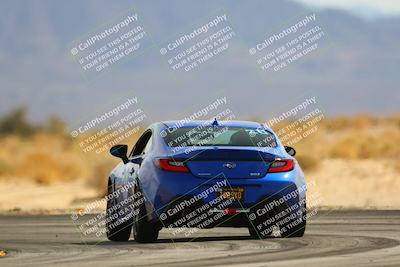 media/Mar-16-2025-Speed Ventures CVR (Sun) [[04681430d3]]/5-Purple Group/Session 2 Turn 16/